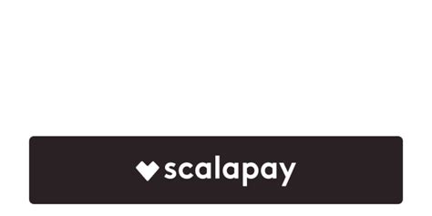 sqalapay reclame aqui